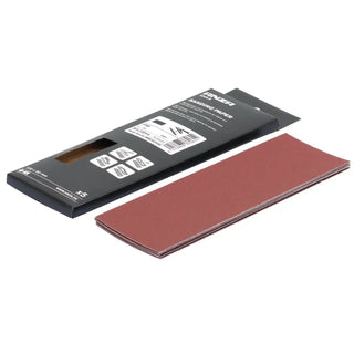 Anza Slippapper Kardb 80x230mm K80 5 - p | CleanNest - ANZA | CleanNest