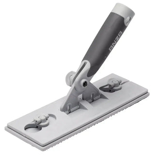 SLIPVERKTYG FÖRLÄNGNINGSBART - ANZA