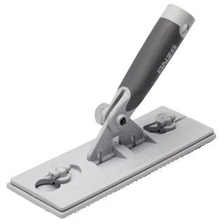 Anza Slipverktyg Förlängningsbart | CleanNest - ANZA | CleanNest