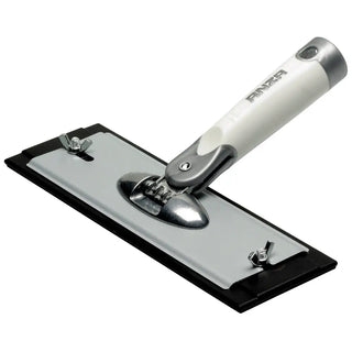 SLIPVERKTYG PROFFS - ANZA