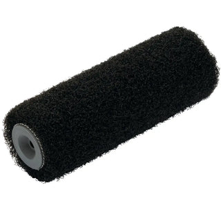 SPACKELROLLER 23CM STICK GO - ANZA