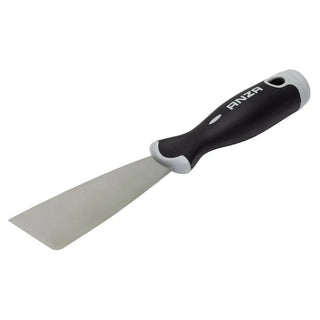 Anza Stålspackel Med Hammarhuvud 25mm | CleanNest - ANZA | CleanNest