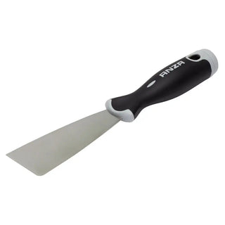 Anza Stålspackel Med Hammarhuvud 50mm | CleanNest - ANZA | CleanNest
