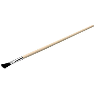 Anza Streckpensel Flat 5mm - | CleanNest - ANZA | CleanNest