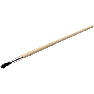 Anza Streckpensel Rund 3,5mm | CleanNest - ANZA | CleanNest