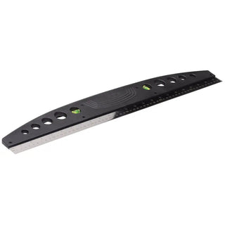 Anza Tapetavrivare Med Libell 600mm - | CleanNest - ANZA | CleanNest