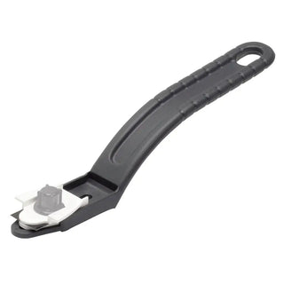 TAPETKNIV MED 10 BLAD - ANZA