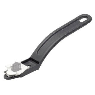 Anza Tapetkniv Med 10 Blad | CleanNest - ANZA | CleanNest