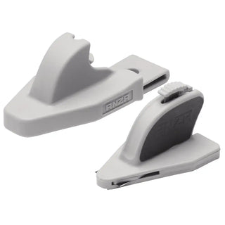 TAPETKNIV MED HÖLSTER - ANZA