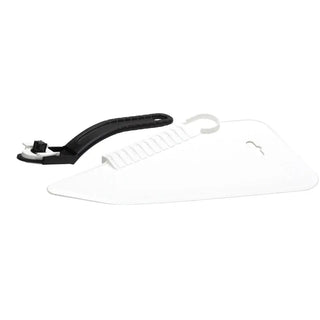 Anza Tapetset | CleanNest - ANZA | CleanNest