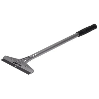 TAPETSKRAPA 150MM - ANZA