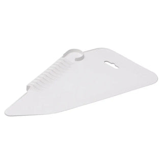 TAPETVERKTYG PLAST - ANZA