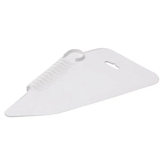 Anza Tapetverktyg Plast | CleanNest - ANZA | CleanNest