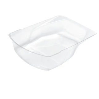 Anza Tråginsats Fill & Carry | CleanNest - ANZA | CleanNest
