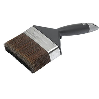 Anza Träoljepensel Elite 120mm | CleanNest - ANZA | CleanNest
