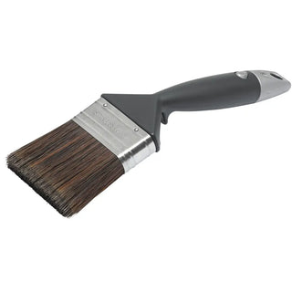 TRÄOLJEPENSEL ELITE 75MM - ANZA