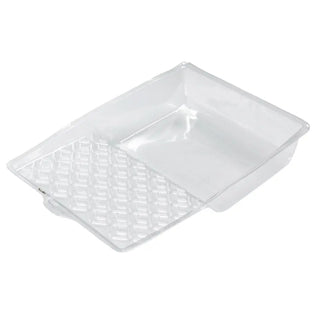 TRÅGINSATS 10CM 2-PACK - ANZA