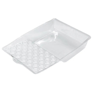 TRÅGINSATS 18CM 2-PACK - ANZA