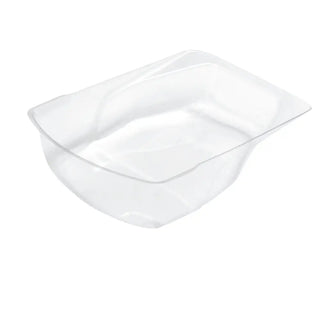 TRÅGINSATS FILL & CARRY - ANZA