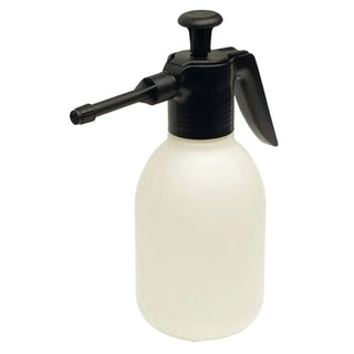 Anza Tryckspruta 2l | CleanNest - ANZA | CleanNest