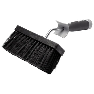 TVÄTTBORSTE SYNTET 170MM - ANZA