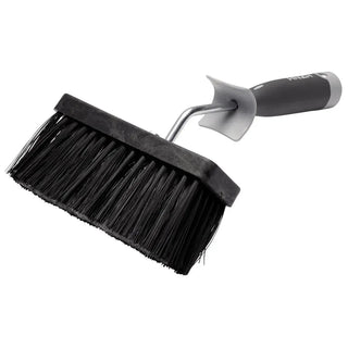 Anza Tvättborste Syntet 170mm | CleanNest - ANZA | CleanNest