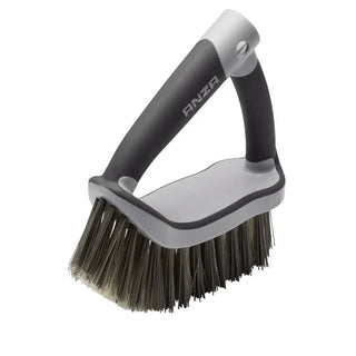 Anza Tvättborste Tvåhands | CleanNest - ANZA | CleanNest
