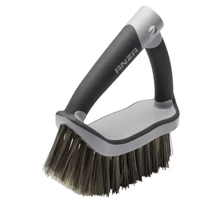 TVÄTTBORSTE TVÅHANDS - ANZA