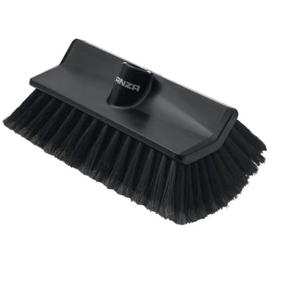 Anza Tvättborste Välvd | CleanNest - ANZA | CleanNest