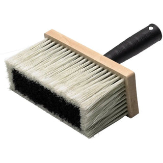 Anza Tvättpensel 170mm | CleanNest - ANZA | CleanNest