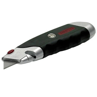Anza Universalkniv | CleanNest - ANZA | CleanNest