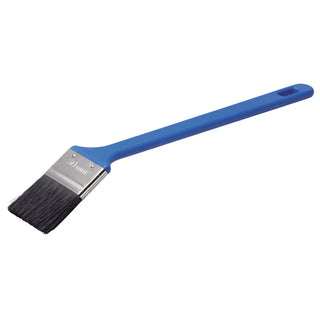 VINKELPENSEL LÅNG 50MM GO - ANZA