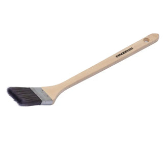 VINKELPENSEL ALLROUND LÅNG TRÄ 50MM - ANZA