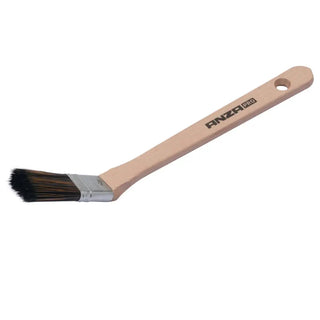 VINKELPENSEL EFFECTIVE KORT 25MM - ANZA