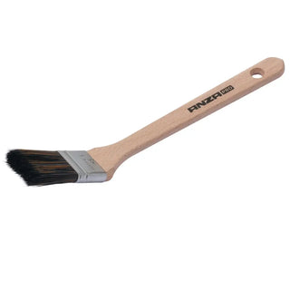 VINKELPENSEL EFFECTIVE KORT 35MM - ANZA