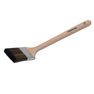 Anza Vinkelpensel Effective Lång 70mm | CleanNest - ANZA | CleanNest