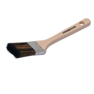 VINKELPENSEL EFFECTIVE XT KORT 50MM - ANZA