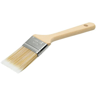 Anza Vinkelpensel Elite Pro Xt Kort 50mm | CleanNest - ANZA | CleanNest