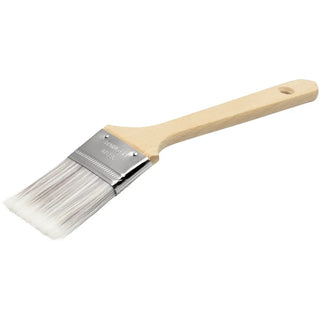 VINKELPENSEL KORT 25MM PLATINUM PRO - ANZA