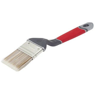 VINKELPENSEL KORT 35MM ELITE - ANZA