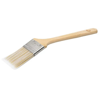 VINKELPENSEL KORT 35MM ELITE PRO - ANZA