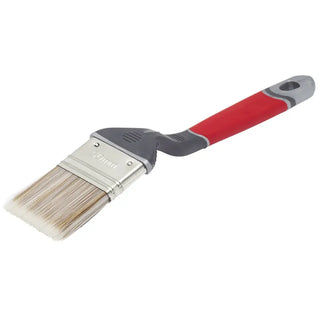 VINKELPENSEL KORT 50MM ELITE - ANZA