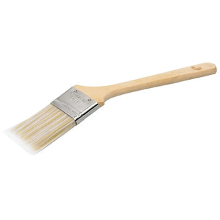 VINKELPENSEL KORT 50MM ELITE PRO - ANZA