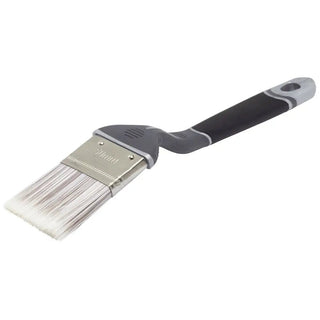 Anza Vinkelpensel Kort 50mm Platinum | CleanNest - ANZA | CleanNest