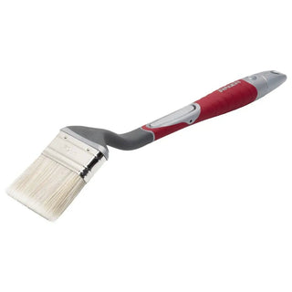 Anza Vinkelpensel Lång 50mm Elite | CleanNest - ANZA | CleanNest