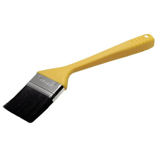 Anza Vinkelpensel Lång 70mm Basic | CleanNest - ANZA | CleanNest