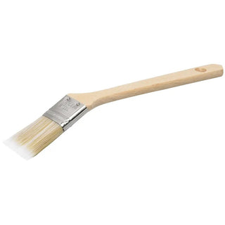 Anza Vinkelpensel Lång 70mm Elite Pro | CleanNest - ANZA | CleanNest