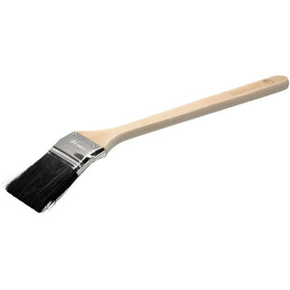 Anza Vinkelpensel Lång 70mm Perfect | CleanNest - ANZA | CleanNest