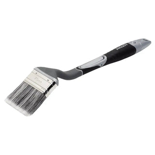 Anza Vinkelpensel Lång 70mm Platinum | CleanNest - ANZA | CleanNest