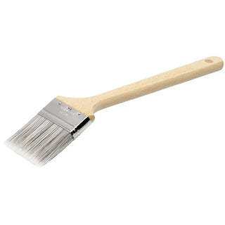 Anza Vinkelpensel Lång 70mm Platinum Pro | CleanNest - ANZA | CleanNest